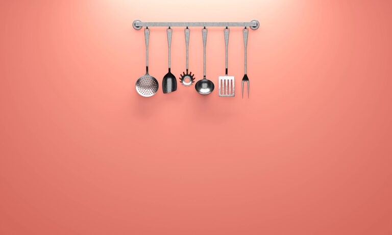 resized_35_api