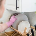 Post: Ways to make chores more manageable